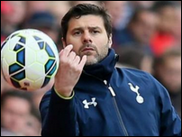 �������� ���������