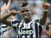 ���� �����