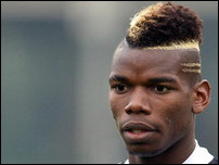 ���� �����