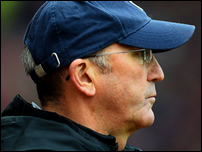 ���� ������