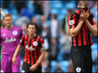 ����� ���� ���������