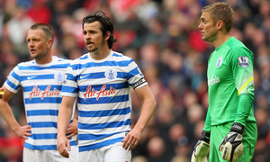 ����� ���� ���������