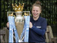 ������ ���