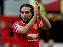 �������� �������