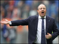 ������� �������