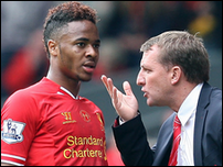 ����� �������� � ������� �������