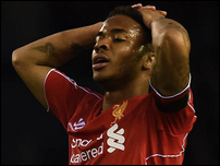 ����� ��������