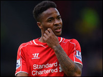 ����� ��������