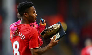 ����� ��������