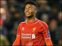 ����� ��������