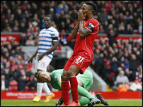 ����� ��������