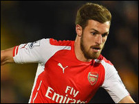 ����� �����