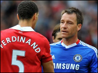 ��� ��������� � ���� �����