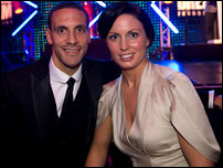 ��� ���������