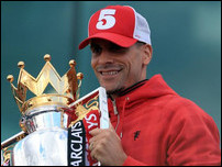 ��� ���������