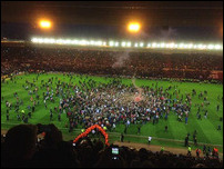 ������� ��������