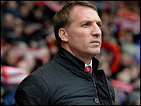 ������� �������