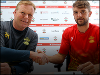 ������� ����� � ���� ��������