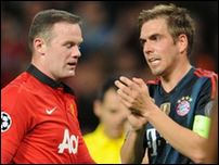 ������ ��� � ���� ����