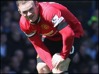 ���� ����