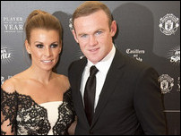 ���� ���� � ��������