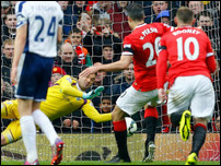 ����� ��� �����