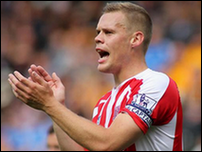 ����� ��������