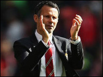 ����� �����