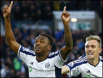 ����� ��������