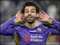 ������� �����