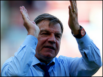 ��� ���������