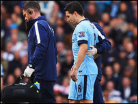 ����� �����