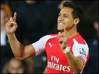 ������� ������