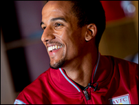 ����� �������