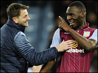 ��� ������ � �������� �������