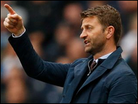 ��� ������