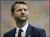 ��� ������