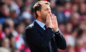 ��� ������