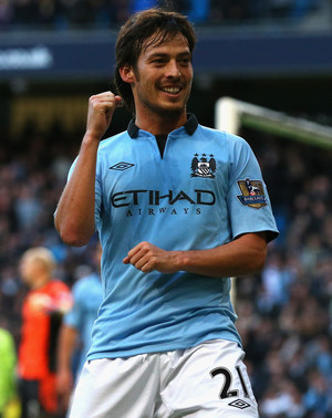 ����� ������