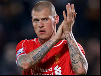 ������ ������