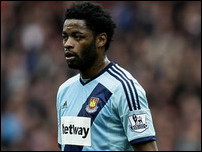 ����� ����