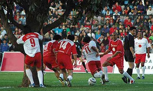 ������ �� �������� ����-������