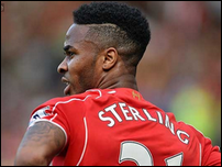 ����� ��������