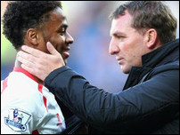 ����� �������� � ������� �������