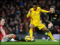 ����� ��������