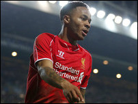 ����� ��������