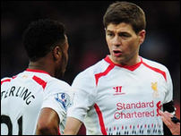 ������ �������� � ����� ��������