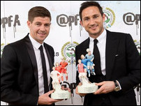 ������ �������� � ����� �������