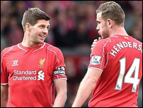 ������ �������� � ������� ���������