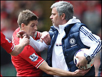 ������ �������� � ���� ��������